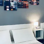 Apartament Magda House & Parking *