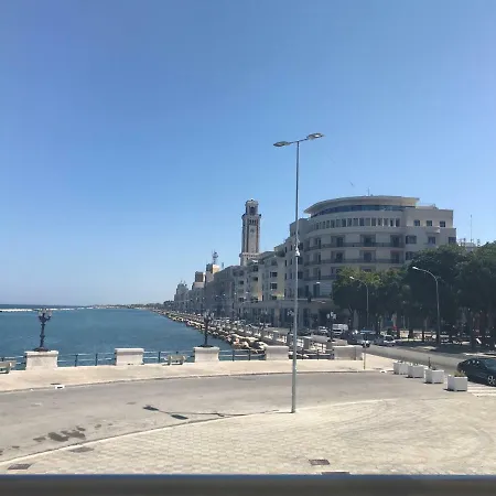 Apartmán Magda House & Parking *